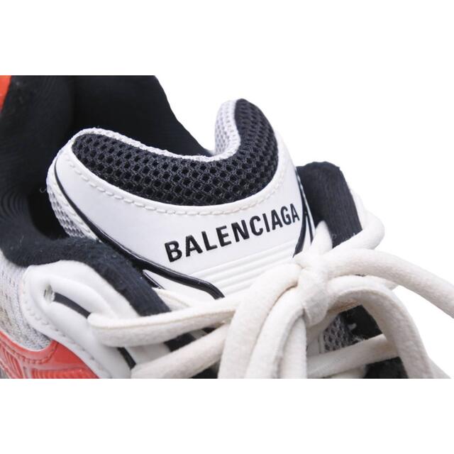 Balenciaga(バレンシアガ)の正規品　バレンシアガ　スニーカー　21aw  メンズの靴/シューズ(スニーカー)の商品写真