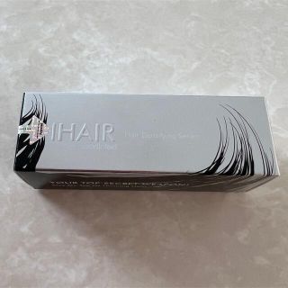 アイヘアーセラム 頭皮用美容液 Hairaddict(ヘアケア)