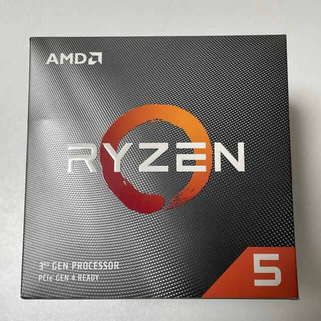 PC パソコン Ryzen 3900 1TB SSD 32GB RAM 自作