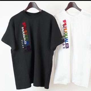 1PIU1UGUALE3 113 SPORT LIMITED ロゴTシャツ - www.onkajans.com