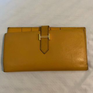 エルメス(Hermes)のエルメス　財布(財布)