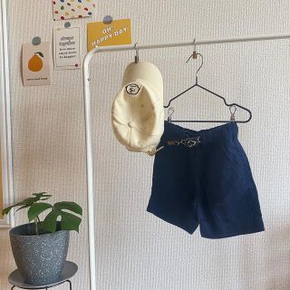 ブランシェス(Branshes)のブランシェス(パンツ/スパッツ)