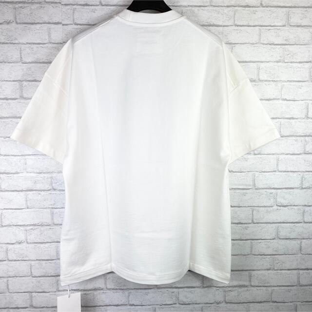メンズ Jil Tシャツ ジルサンダー S の通販 by bell22's shop｜ジルサンダーなら