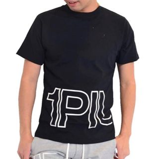 1PIU1UGUALE3 113 SPORT LIMITED ロゴTシャツ - www.onkajans.com