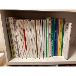 建築雑誌(専門誌)