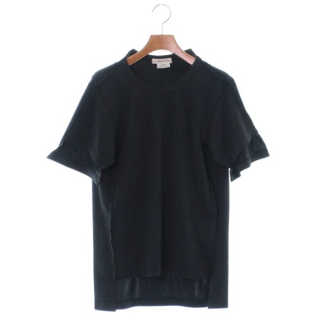 COMME des GARCONS(コムデギャルソン)のCOMME des GARCONS Tシャツ・カットソー レディース レディースのトップス(カットソー(半袖/袖なし))の商品写真