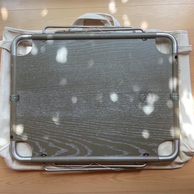 テーブル/チェア hxo design carry bag
