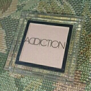 アディクション(ADDICTION)の★2/16だけ1200円！★アディクション＊024＊Penny  Lane(アイシャドウ)