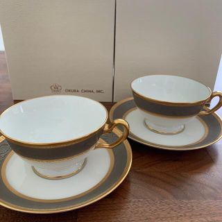新品】大倉陶園の通販 300点以上 | 大倉陶園を買うならラクマ 新品】大倉陶園の通販 300点以上 | 大倉陶園を買うならラクマ