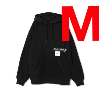ダブルタップス パーカー(メンズ)の通販 1,000点以上 | W)tapsのメンズ 激安単価で通販 シュプリーム ダブルタップス 白 パーカー L パーカー