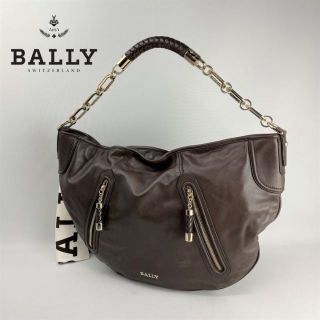 バリー ワンショルダーバッグ ショルダーバッグ(レディース)の通販 19