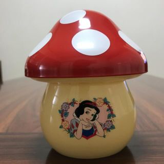 白雪姫 小物 キャラクターグッズの通販 11点 白雪姫のエンタメ ホビーを買うならラクマ 白雪姫 小物 キャラクターグッズの通販 11点 白雪姫のエンタメ ホビーを買うならラクマ