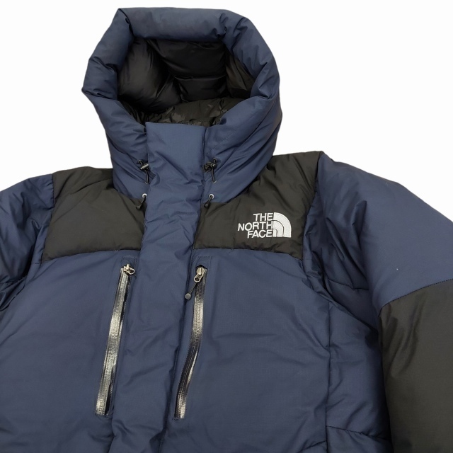 THE NORTH FACE(ザノースフェイス)のザノースフェイス ND91510 バルトロライト ジャケット ダウンジャケットL メンズのジャケット/アウター(ダウンジャケット)の商品写真