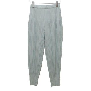 プリーツプリーズイッセイミヤケ(PLEATS PLEASE ISSEY MIYAKE)の【PLEATSPLEASE】21AW THICKER BOTTOMS 2(その他)