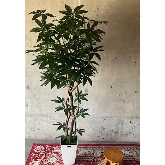 ギフト】 光触媒 人工観葉植物 ウォールグリーン フェイク フラワー