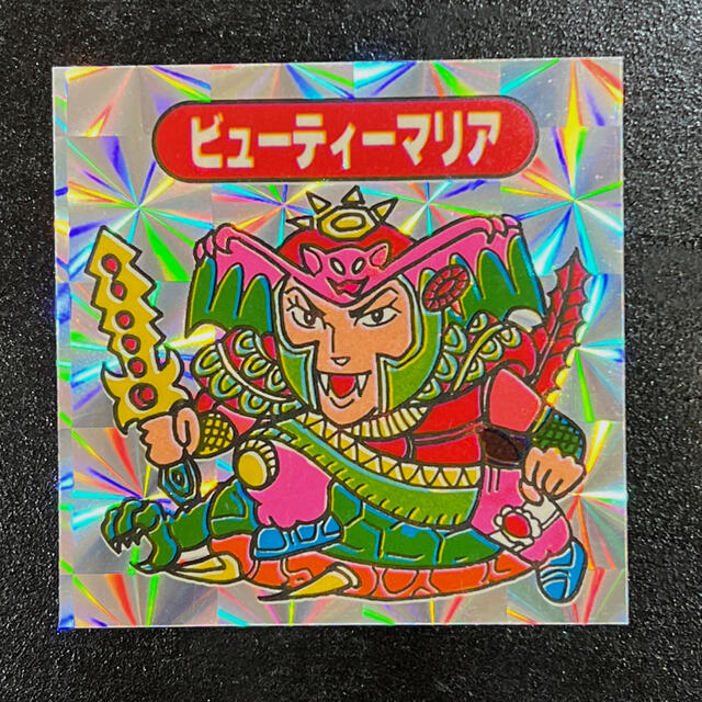 新品未開封】ONE PIECE カードゲーム 新時代の主役3BOX テープ付き 新品未開封】ONE PIECE カードゲーム 新時代の主役3BOX テープ付き