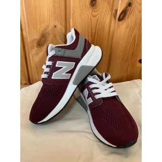 ニューバランス(New Balance)のサル様  New Balance スニーカー(スニーカー)