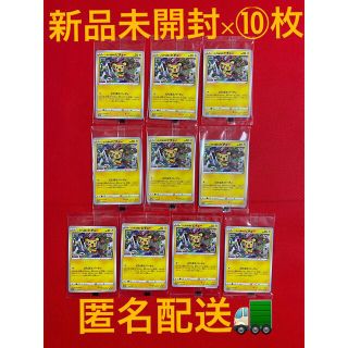 ポケットモンスター図鑑 / 初代 赤 緑 美品 初版 kabelbaumtechnik