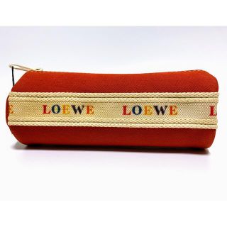 ロエベ ペンケース/筆箱の通販 4点 | LOEWEのインテリア/住まい/日用品