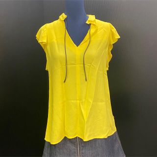 ヴィトン(LOUIS VUITTON) シャツ/ブラウス(レディース/半袖)の通販 100
