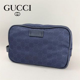 グッチ セカンドバッグの通販 800点以上 | Gucciを買うならラクマ