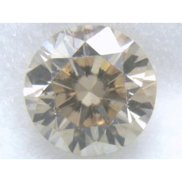 ダイヤモン㊐ ホワイトカラー系 合計1.29ct 天然ダイヤルースの