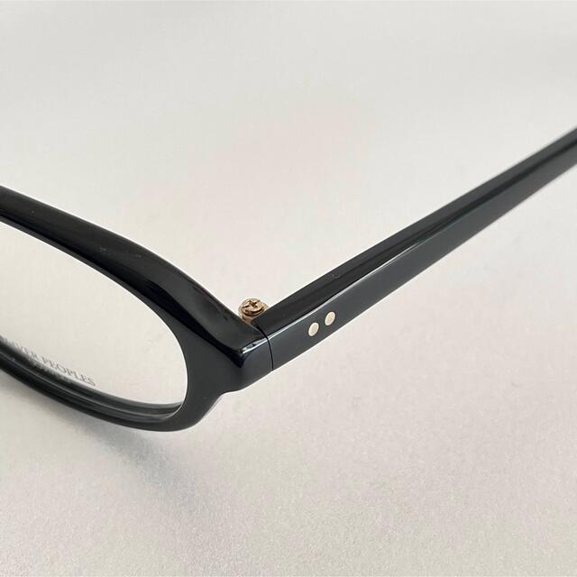 新品未使用】Oliver Peoples メガネ Sian オリバーピープルズ