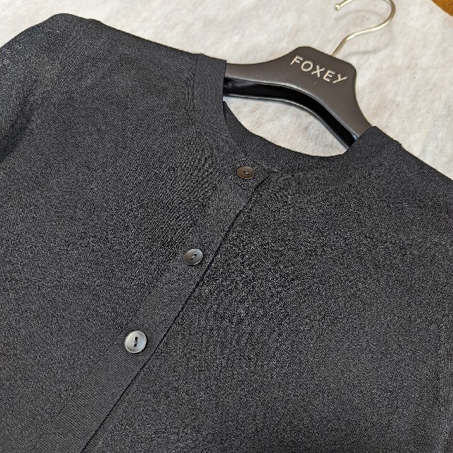 FOXEY - ✿ご専用✿ フォクシー Cardigan