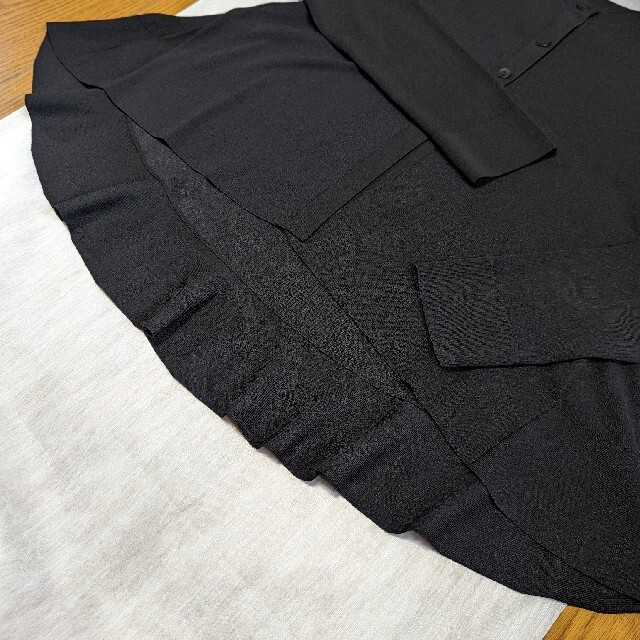 FOXEY - ✿ご専用✿ フォクシー Cardigan