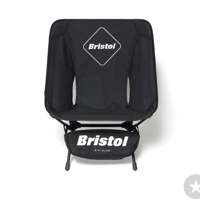✨SALE✨FCRB HELINOX EMBLEM FOLDING イス | hartwellspremium.com