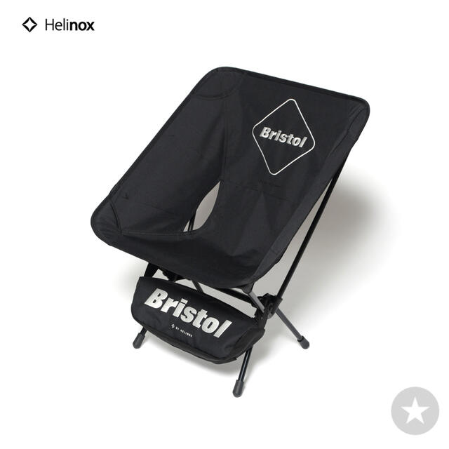 ✨SALE✨FCRB HELINOX EMBLEM FOLDING イス | www.carmenundmelanie.at