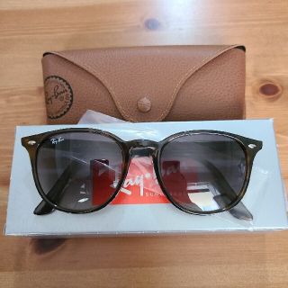 レイバン(Ray-Ban)の！ramu  様専用！　Ray-Banサングラス(サングラス/メガネ)