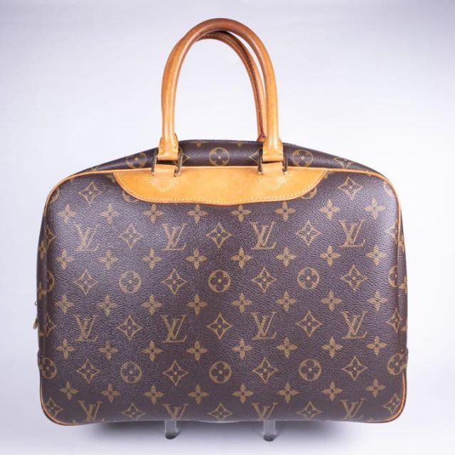 クマパック LOUIS レディース アンティーク ヴィンの通販 by ☆24時間 ...
