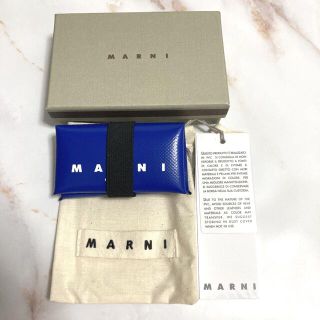 マルニ カードケースの通販 300点以上 | Marniを買うならラクマ