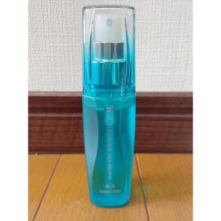 メナード(MENARD)のメナード 薬用ビューネ スパシャワー 60ml(化粧水/ローション)