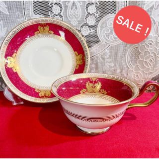 WEDGWOOD(食器 ・ ブラック/黒色系)のフリマアイテム一覧 WEDGWOOD(食器 ・ ブラック/黒色系)のフリマアイテム一覧