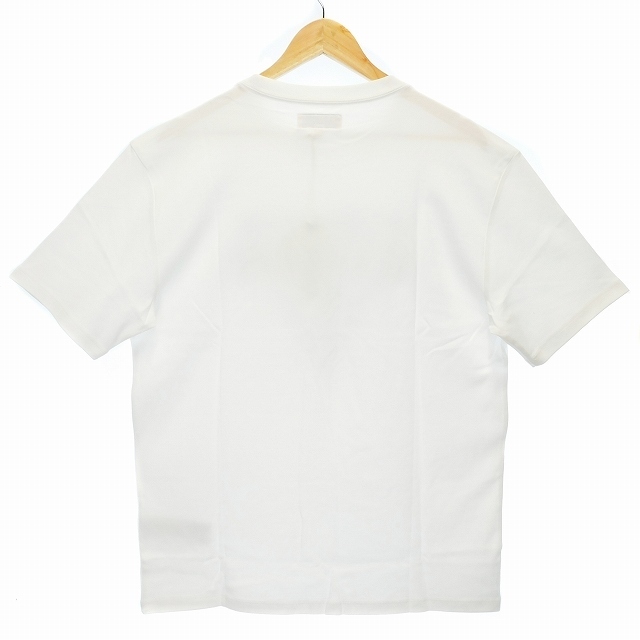 GUESS(ゲス)のゲス GUESS 19 GUESSx88RISING Tシャツ 半袖 M 白 メンズのトップス(Tシャツ/カットソー(半袖/袖なし))の商品写真