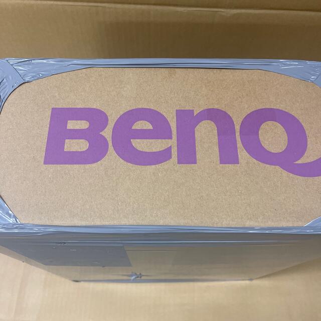 ☆新品未開封☆ BenQ TH671ST ホームプロジェクター