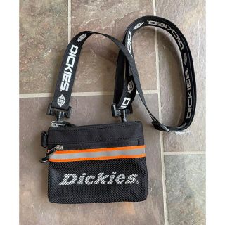 ディッキーズ(Dickies)のDickies ショルダー(ショルダーバッグ)