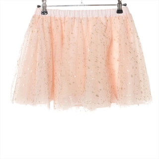 ディオール(Christian Dior) 子供 スカート(女の子)の通販 16点 