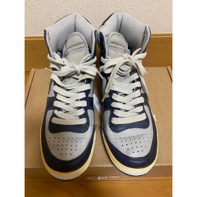 NIKE TERMINATOR VNTG ターミネーター | www.eko-flor.hr