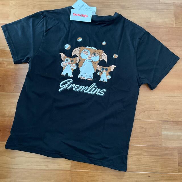 購入人気の商品 90s movie vintage GREMRINS グレムリン 映画 Tシャツ