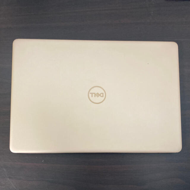 第8世代i5 Dell Vostro 5370 SSD Win10 - coastalcareeracademy.com