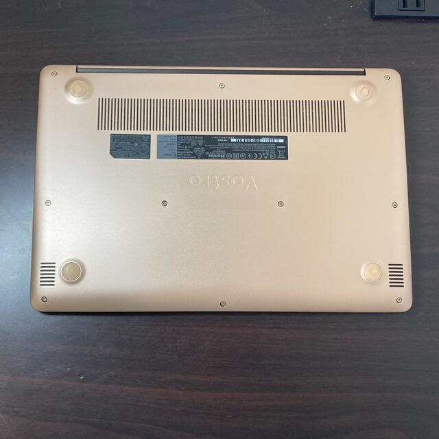 第8世代i5 Dell Vostro 5370 SSD Win10 - coastalcareeracademy.com