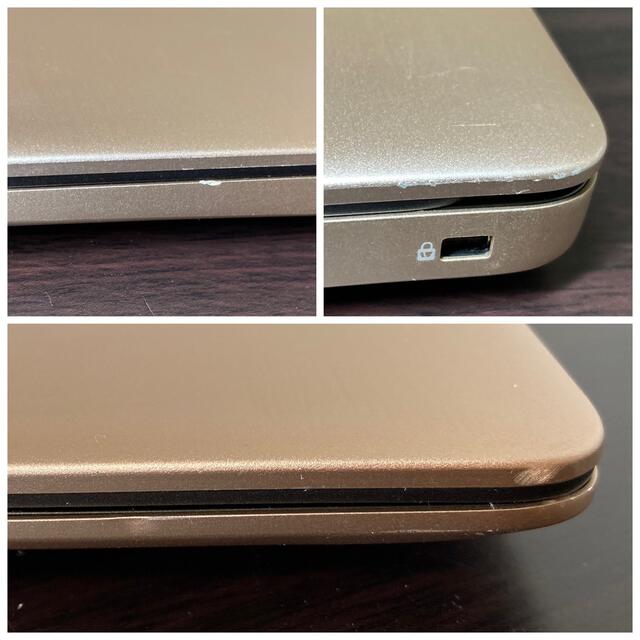 第8世代i5 Dell Vostro 5370 SSD Win10 - coastalcareeracademy.com