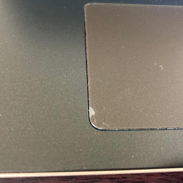 第8世代i5 Dell Vostro 5370 SSD Win10 - coastalcareeracademy.com