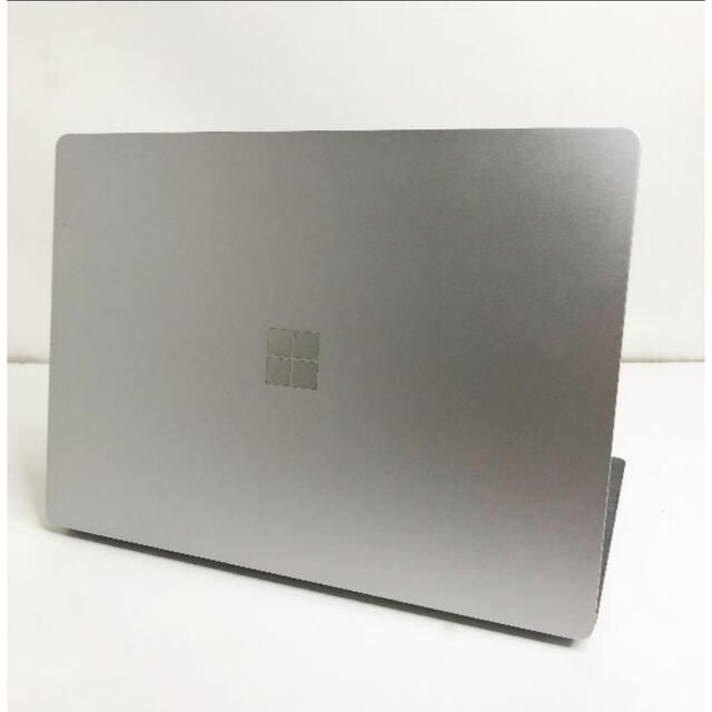 Surface Laptop3