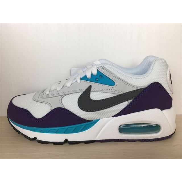 【お値下げ中】NIKE AIR MAX ナイキエアマックス コレレイト 24cm