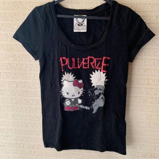 ビバユー Tシャツ(レディース/半袖)の通販 46点 | VIVAYOUのレディース