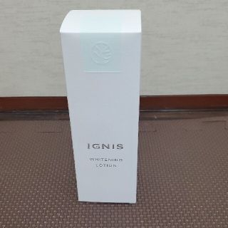 イグニス(IGNIS)のイグニス　ローション(化粧水/ローション)